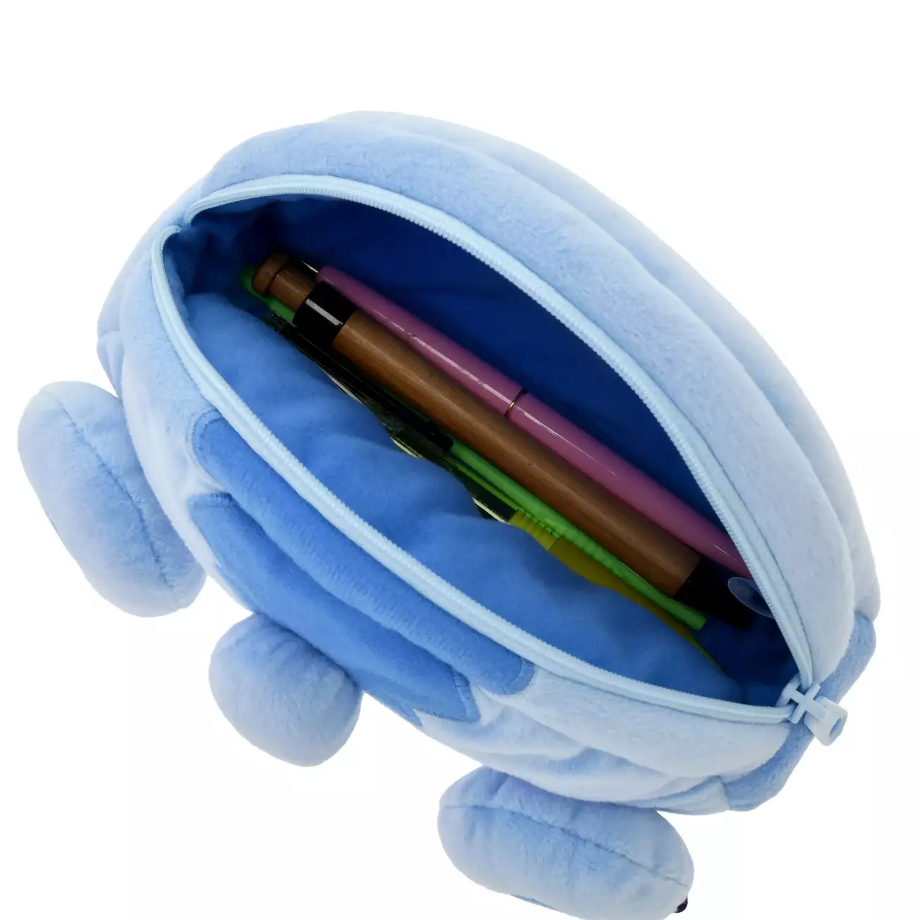 Disney｜Butt Plush Pen Pouch｜ 13.5×20×10cm approx.