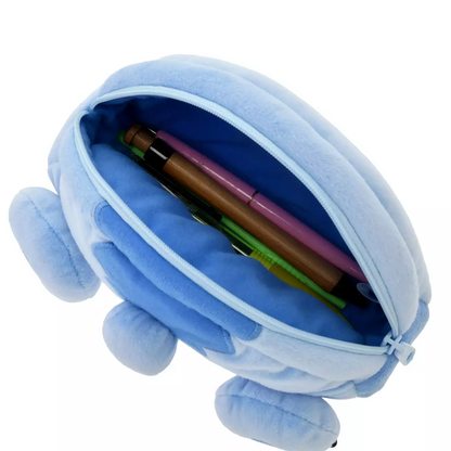 Disney｜Butt Plush Pen Pouch｜ 13.5×20×10cm approx.