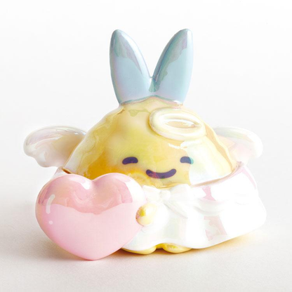 Sumikko gurashi｜Angel and Devil&