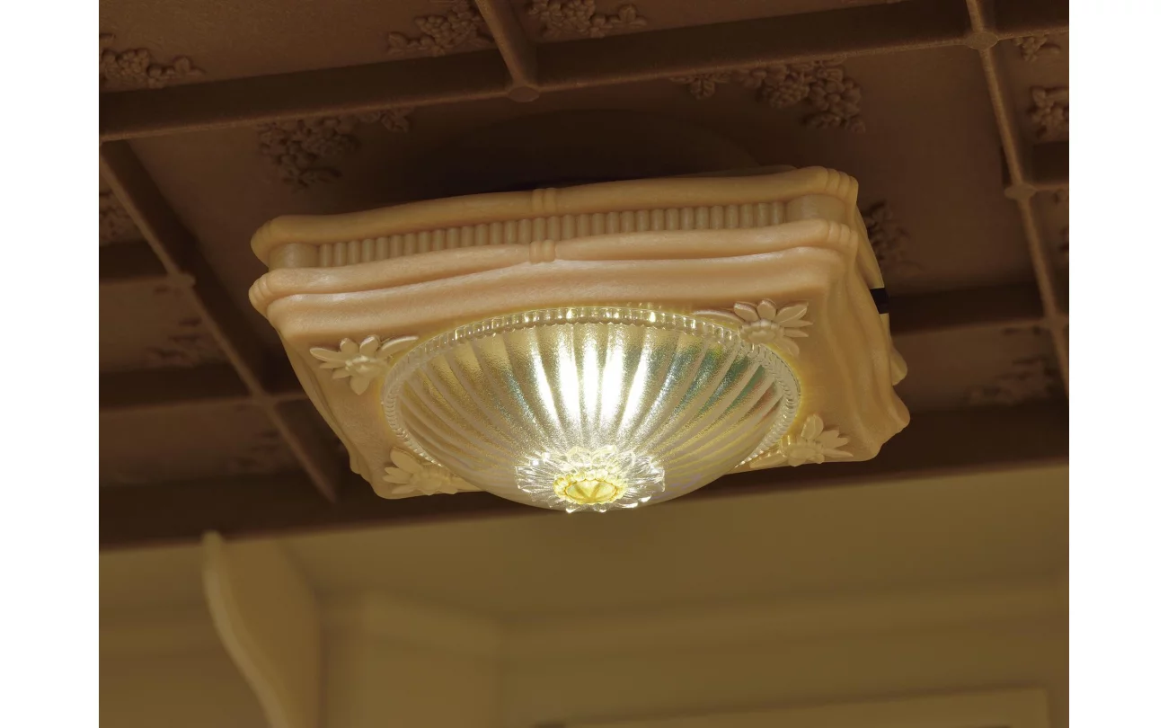 SylvanianFamilies｜Ceiling Light-5528
