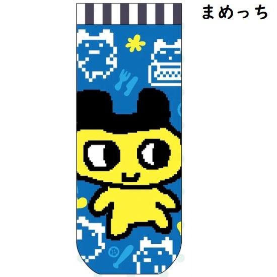 Tamagotchi｜Women&