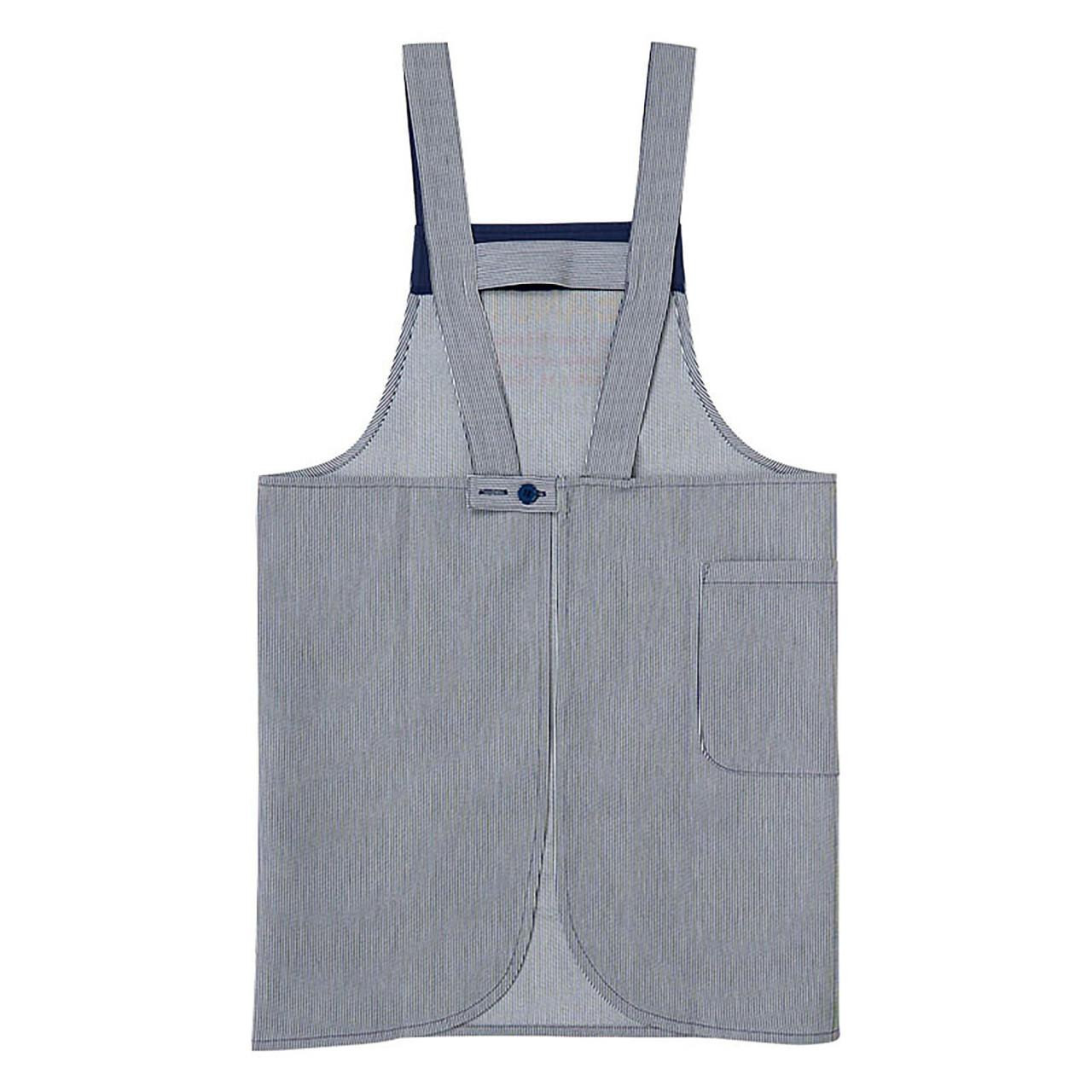 Snoopy｜H-shaped Apron｜34.1 x 26.8 x 2.2cm approx.