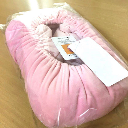 Opanchu usagi｜内裤兔纸巾盒