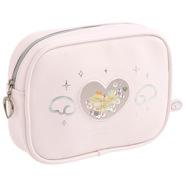 Sumikko gurashi｜Angel and Devil&