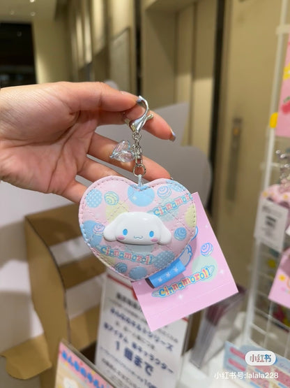 Sanrio｜Everyone&
