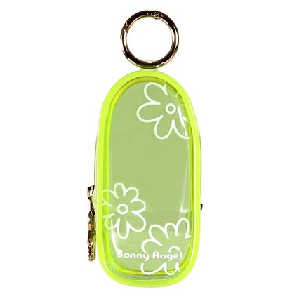 Sonny Angel｜My Bestie Case｜2&quot; × 4&quot; × 1.5&quot; approx.