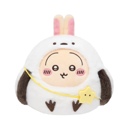 chiikawa｜Otaru Limited Edition: I&