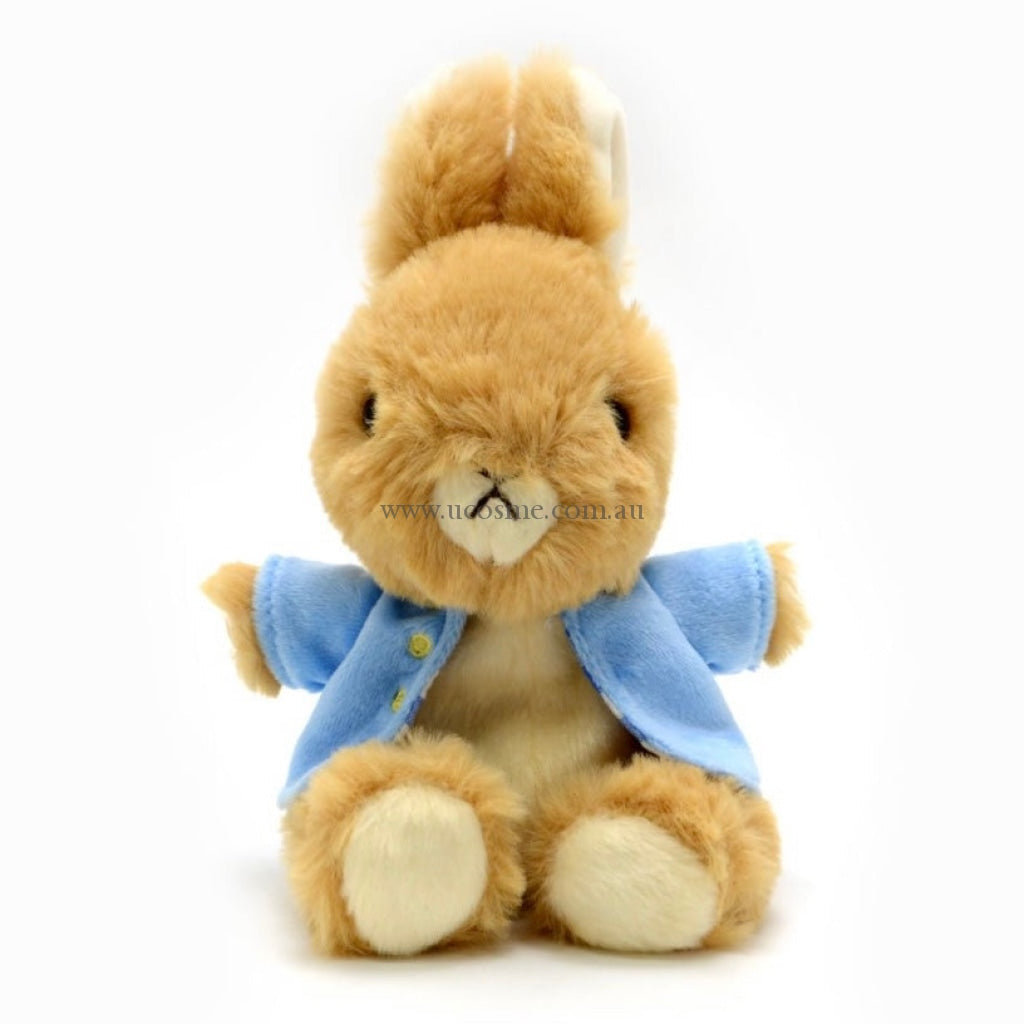 【合集】Petter Rabbit｜彼得兔日本展会120周年限定