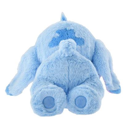 【new】Disney｜东迪羊毛/特价巨折40%off/和睡不醒系列一样好rua的趴趴史迪仔
