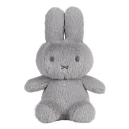 Miffy｜color Fluffy Plush Dolls/Plush Toy｜ 25 x 15 x 10 cm approx.
