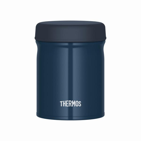 Thermos｜Vacuum Insulated Soup Jar｜500ml