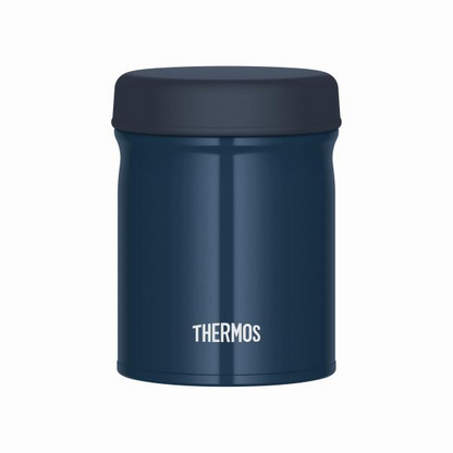 Thermos｜Vacuum Insulated Soup Jar｜500ml