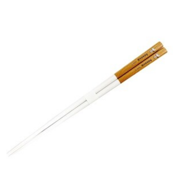 Snoopy｜PEANUTS Lacquered Chopsticks ｜225mm