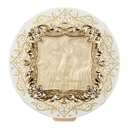 Kanebo｜Milano Collection GR Face Up Powder｜ 30g