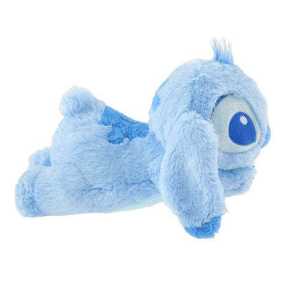 【new】Disney｜东迪羊毛/特价巨折40%off/和睡不醒系列一样好rua的趴趴史迪仔
