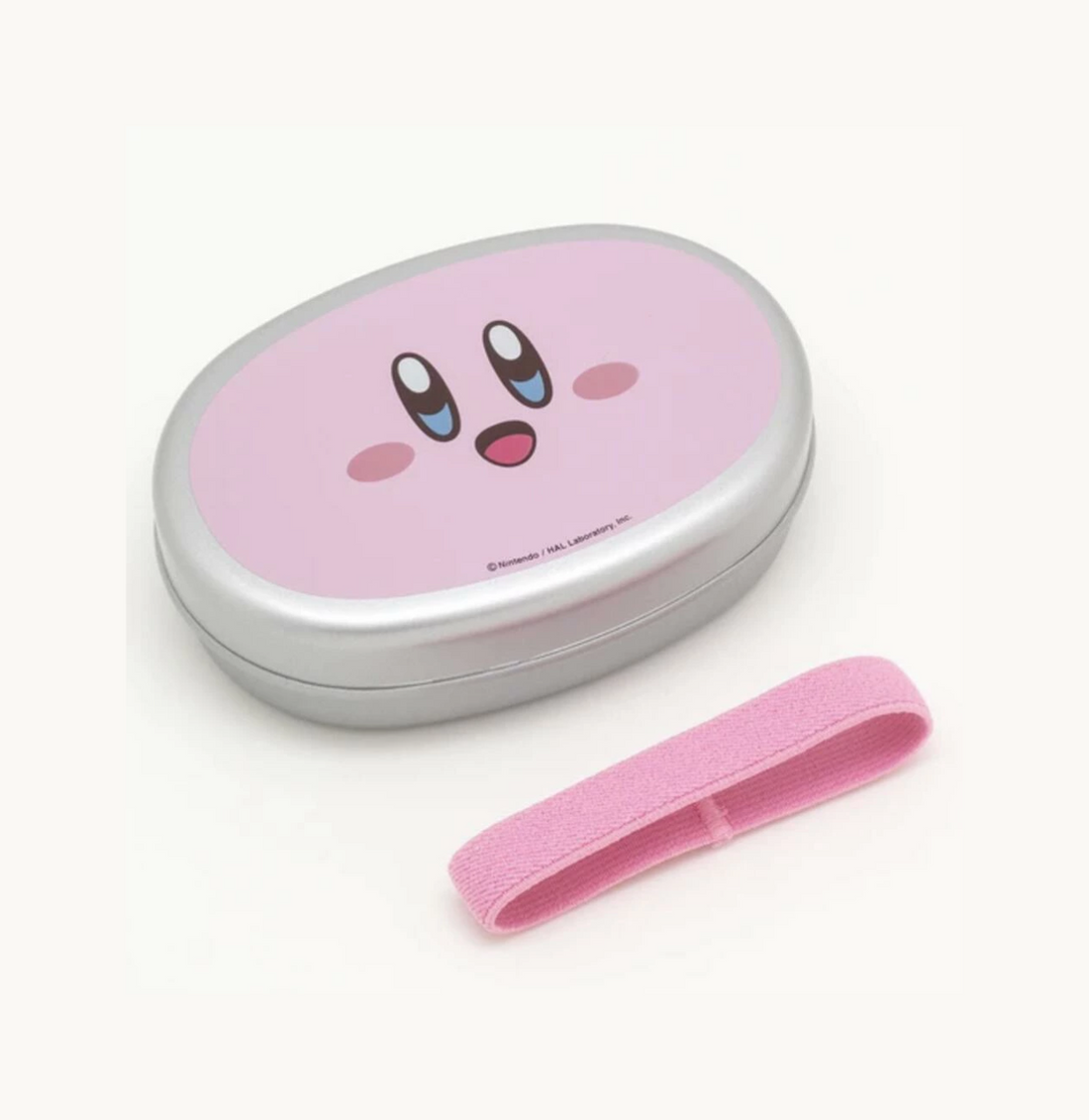 Kirby｜OSK Kirby Of The Stars Aluminum Children&