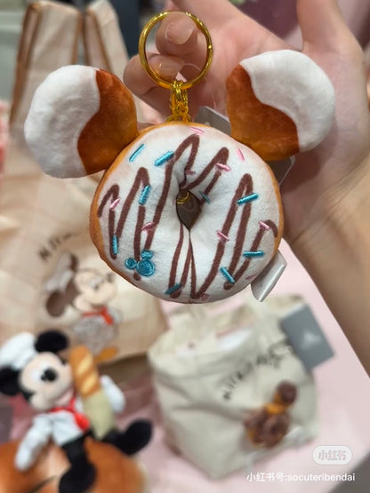 Disney｜Mickey&