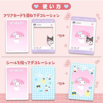 Sanrio｜Original Collector&
