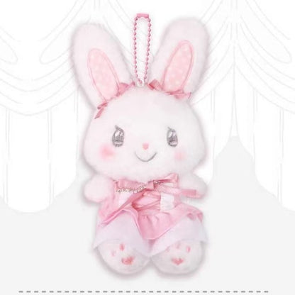 【limit 1】Sanrio｜LAFARY&