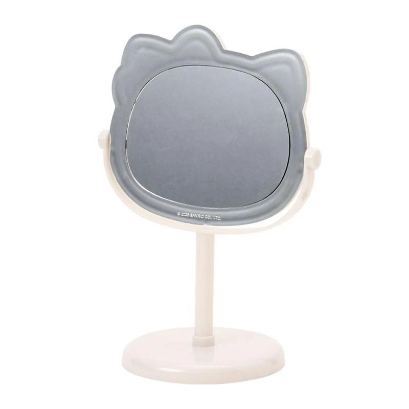 Sanrio｜Characters Standing Mirror｜19.5×13×28cm approx.