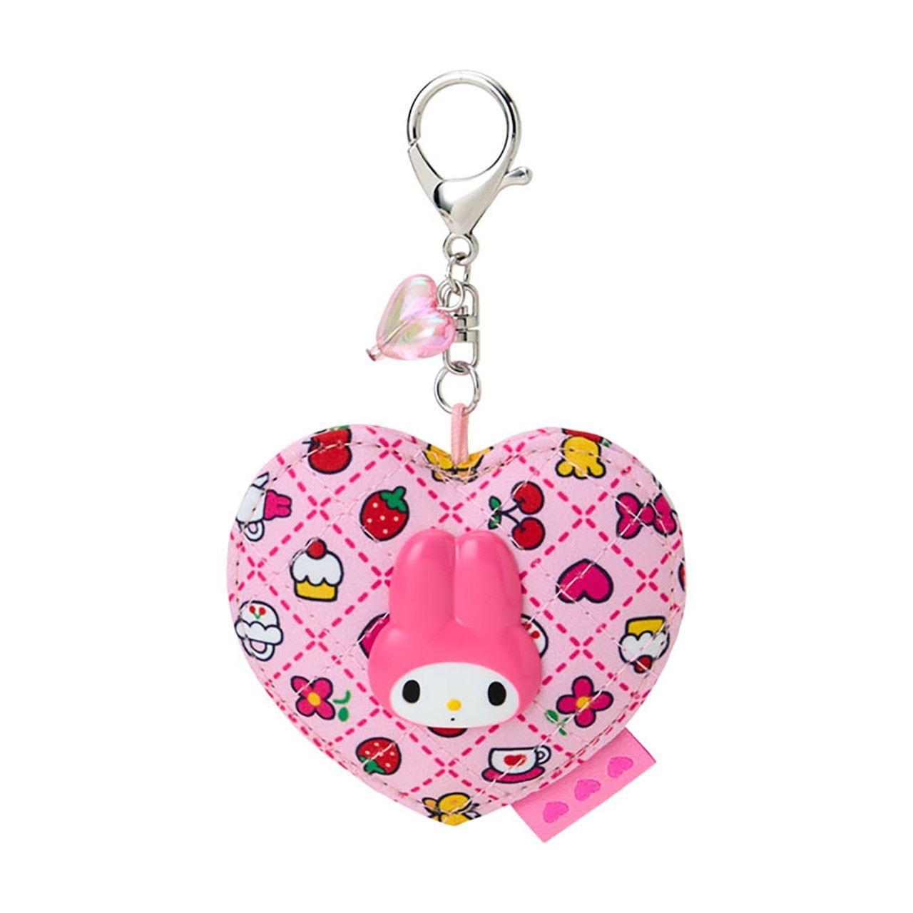 Sanrio｜Everyone&
