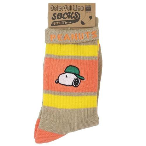 Snoopy｜Peanuts Women&