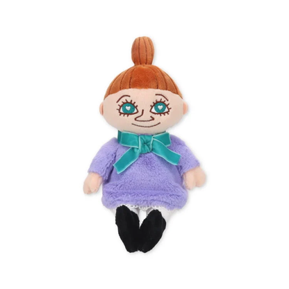 Moomin｜Nordic style Plush Dolls/Plush Toy｜100 x 150 x 130 mm approx.