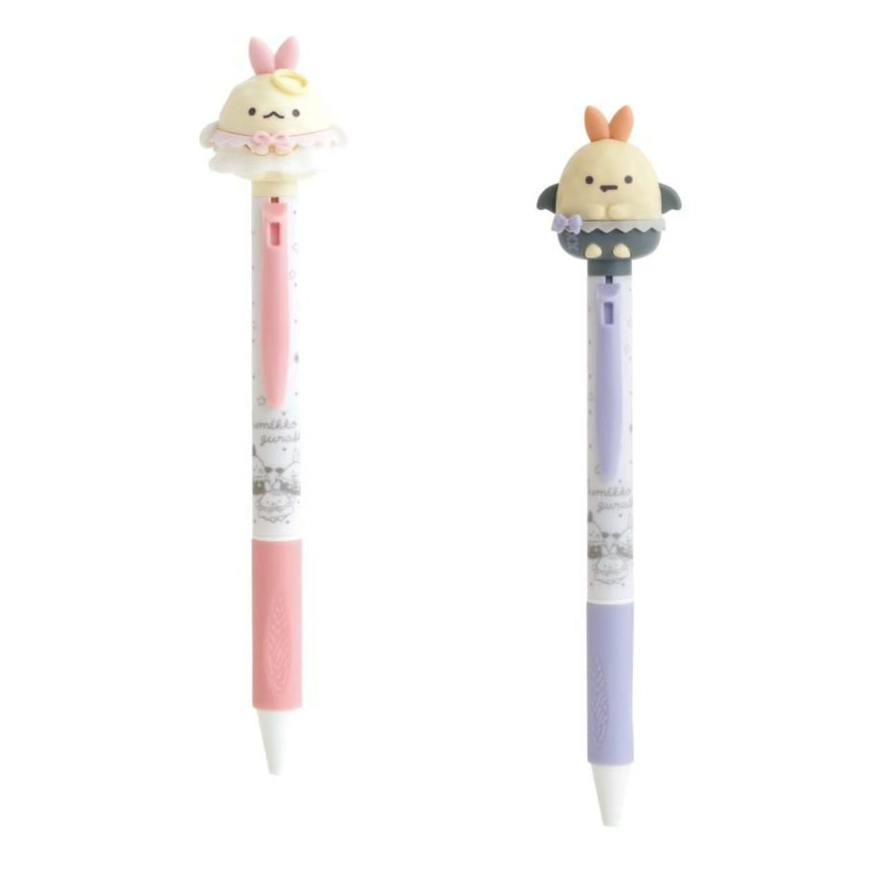 Sumikko gurashi｜Angel and Devil&