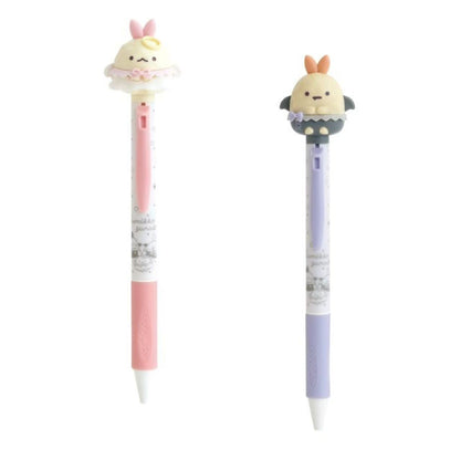 Sumikko gurashi｜Angel and Devil&