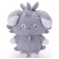 Pokemon｜限定毛绒玩偶公仔/波加曼/皮卡丘/皮丘