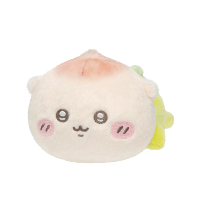 chiikawa｜Baby Crawling Plush Dolls/Plush Toy｜H75 x W90 x D115mm approx.