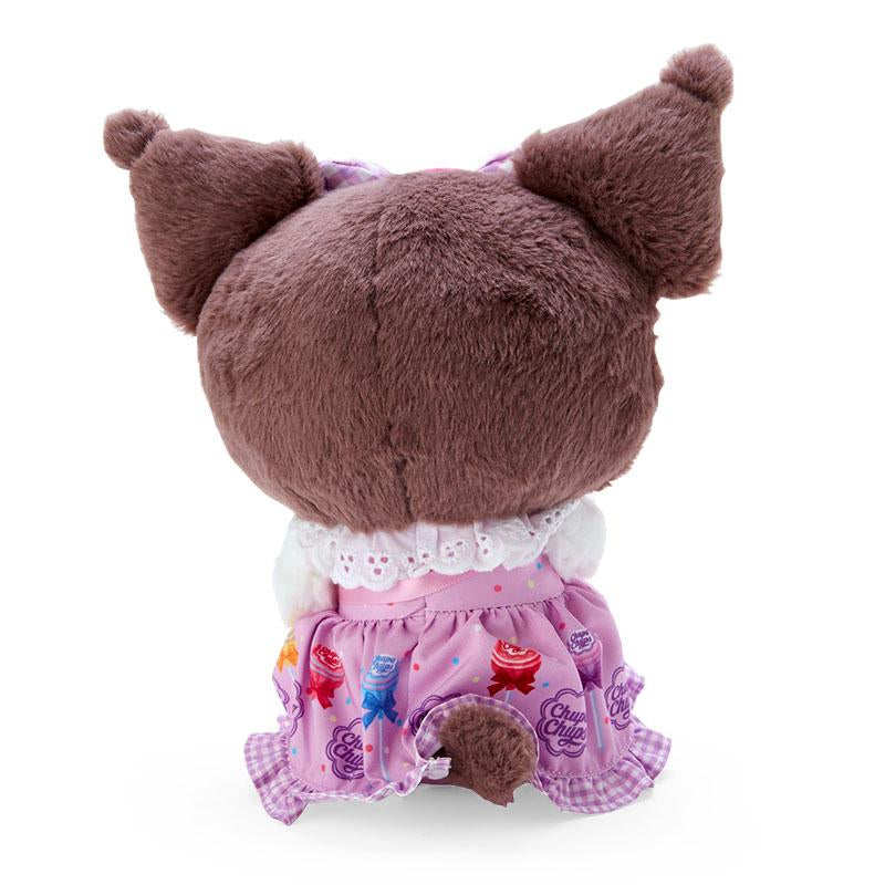 Sanrio｜珍宝珠糖果限定可爱玩偶/公仔｜約幅15.5×奥行12×高さ25cm