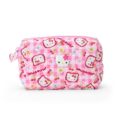 Sanrio｜Everyone&