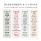 Shiseido｜Sublimic沙龙缓解问题/调解水油平衡/头皮深层清洁/控油改善异味/蓬松柔顺芳芬系列洗发水/使用感清凉舒爽｜500ml