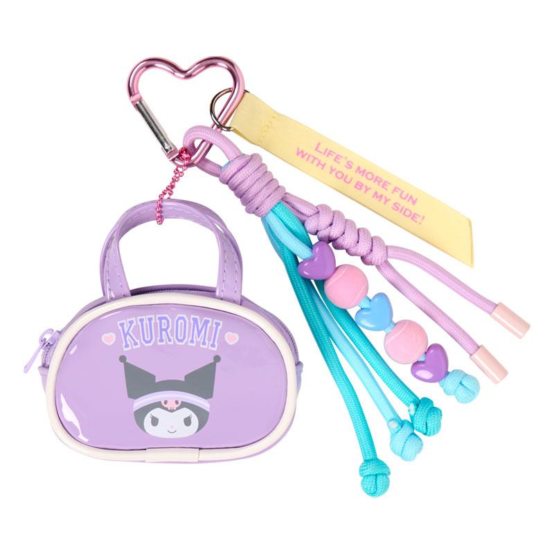 Sanrio｜Girls&