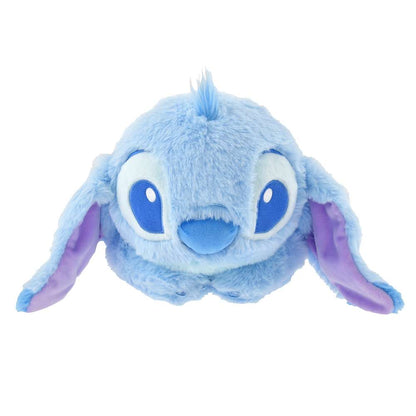 【new】Disney｜东迪羊毛/特价巨折40%off/和睡不醒系列一样好rua的趴趴史迪仔