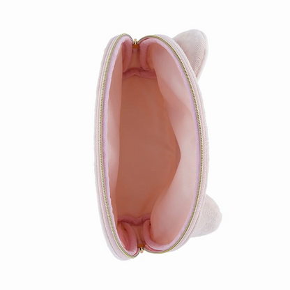 Mofusand｜Cat Ear Penpouch｜140×190×60mm approx.