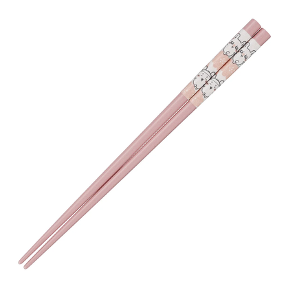 chiikawa｜Color Chopsticks｜210mm approx.