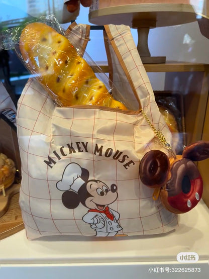 Disney｜Mickey&