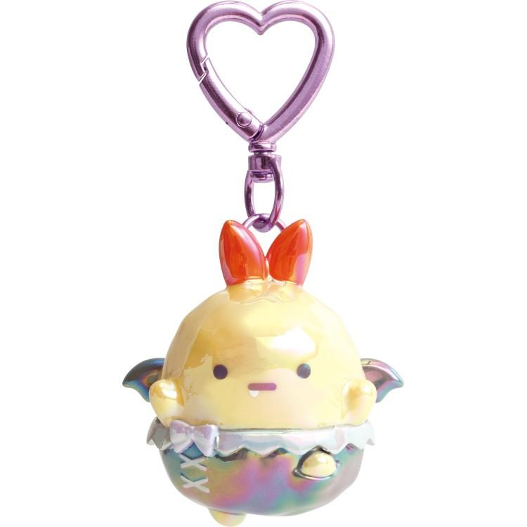 Sumikko gurashi｜Angel and Devil&
