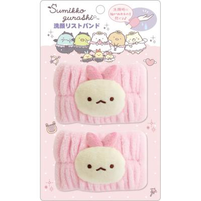 Sumikko gurashi｜Angel and Devil&