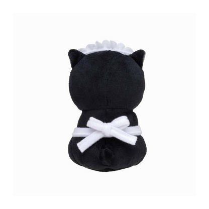 Mofusand｜Maid Cat  Plush Dolls/Plush Toy ｜ XS /130×80×100mm approx.