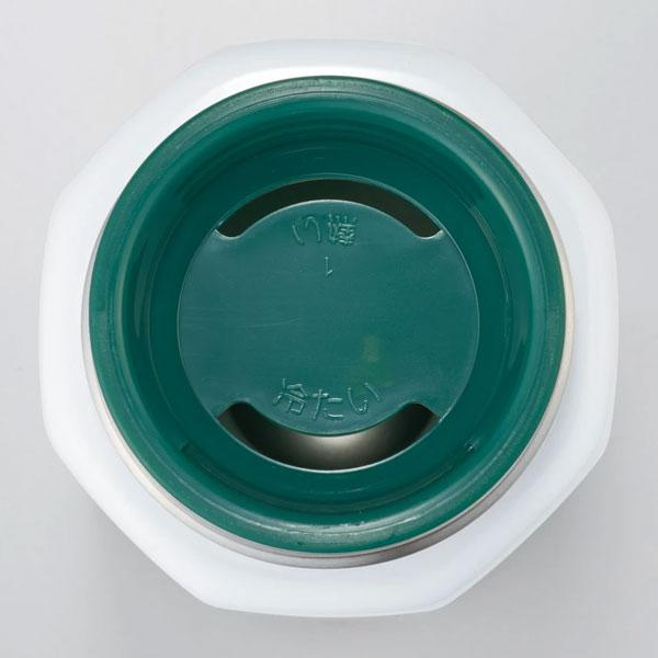 Monchhichi｜Octagonal Stainless Steel Mug Bottle｜350ml