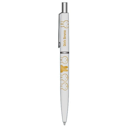 Miffy｜Ballpoint Pen｜0.7mm