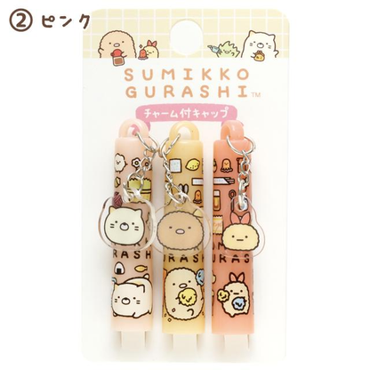 Sumikko gurashi｜Sumikko&