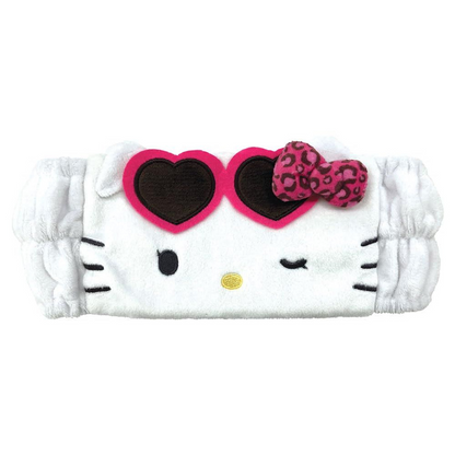 Hello kitty｜Hair Band｜235×100mm approx.