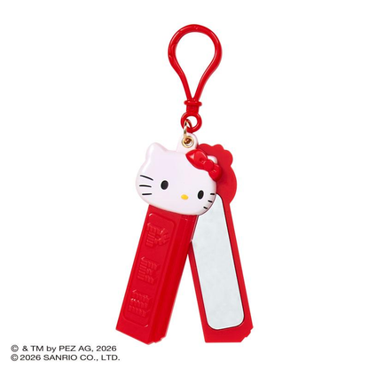 Sanrio｜Other PEZ Secret Charm Characters mystery bag/blind box/All 8 types｜1pcs