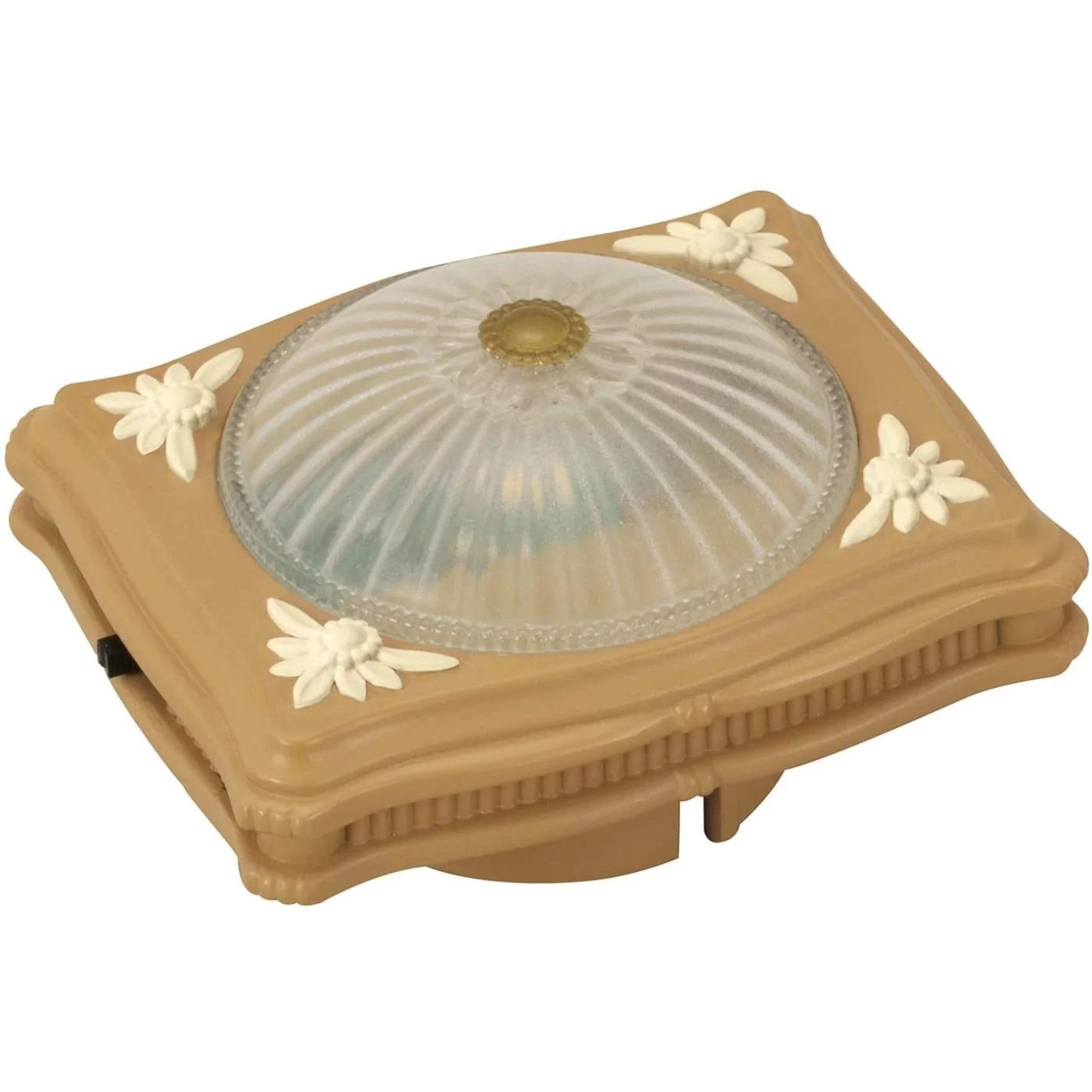 SylvanianFamilies｜Ceiling Light-5528