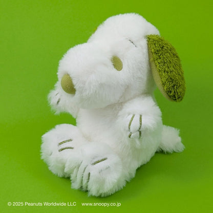 Snoopy｜Rainbow Colors Plush Dolls/Plush Toy ｜S 130×140×130mm approx.