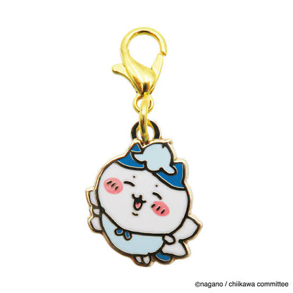 Chiikawa ｜Metal Charm｜1120×1620mm approx.